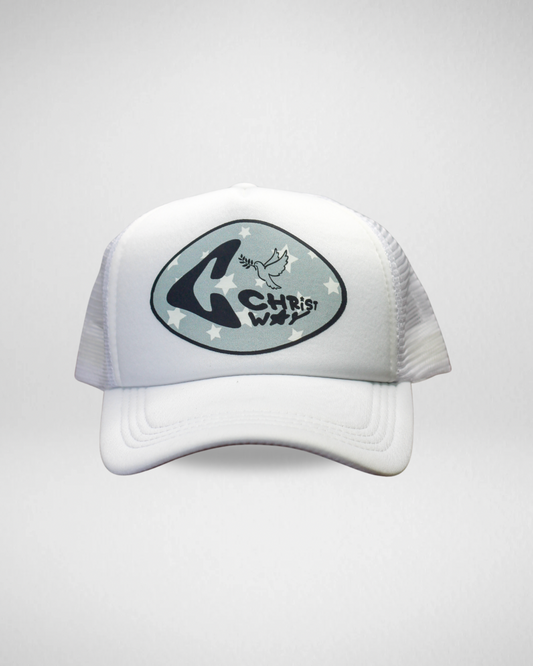 Original Logo Hat
