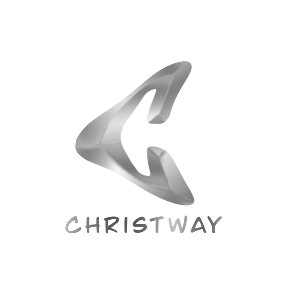 ChristWay