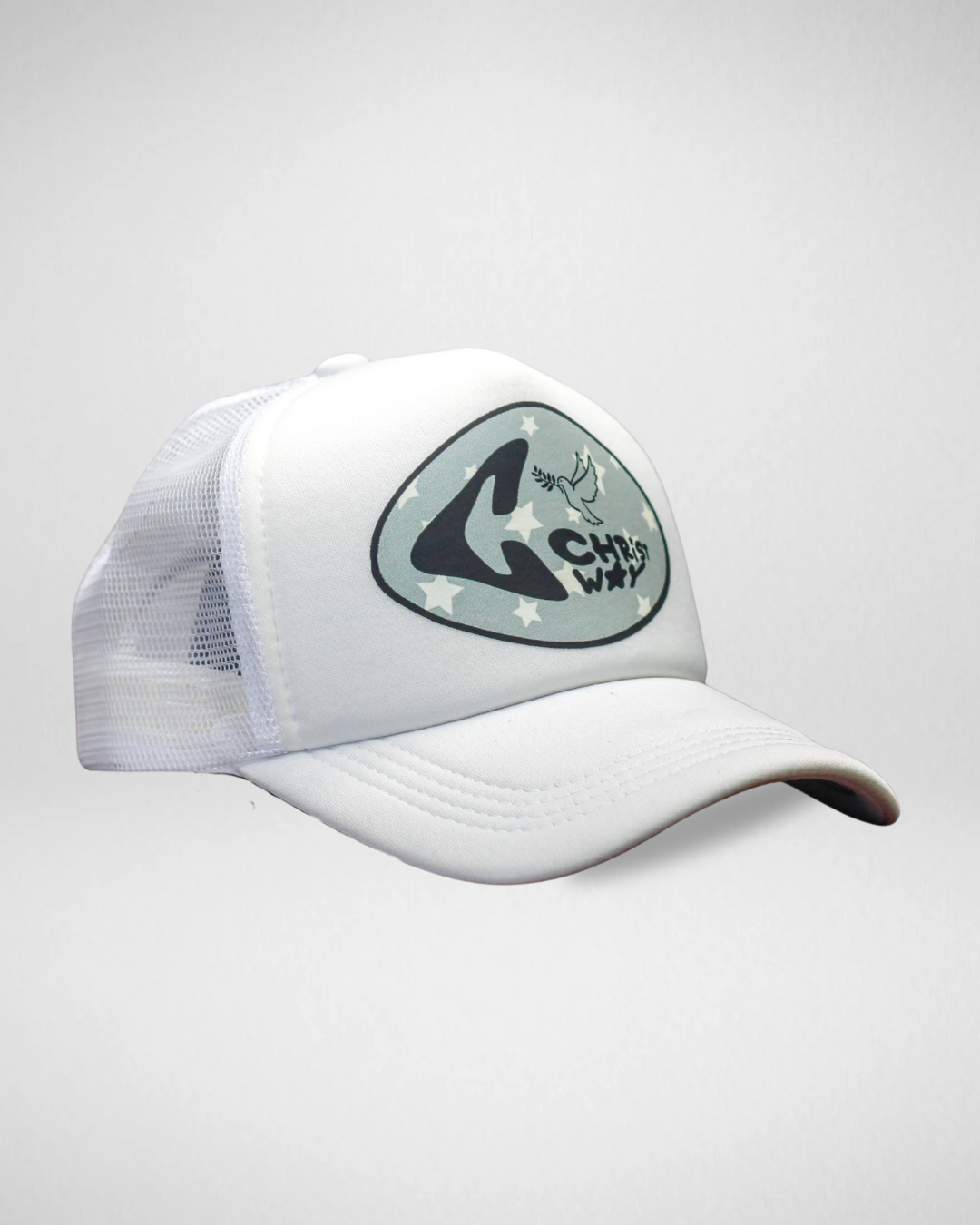 Original Logo Hat