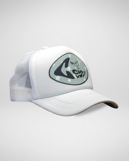 Original Logo Hat