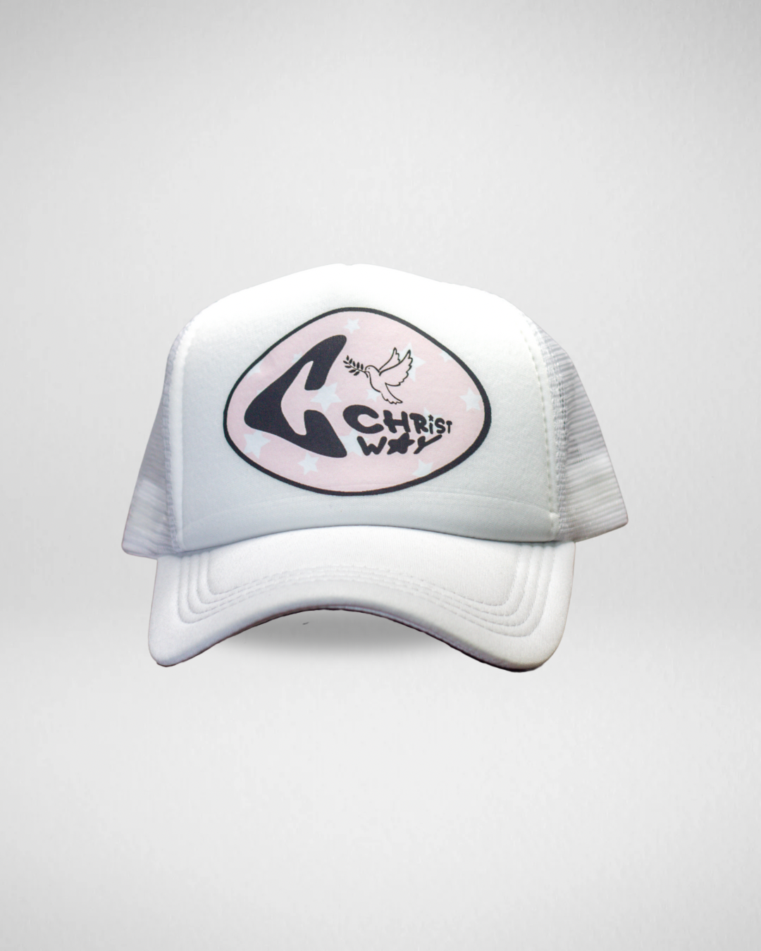 Original Logo Hat