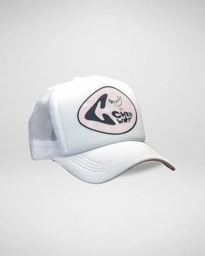 Original Logo Hat