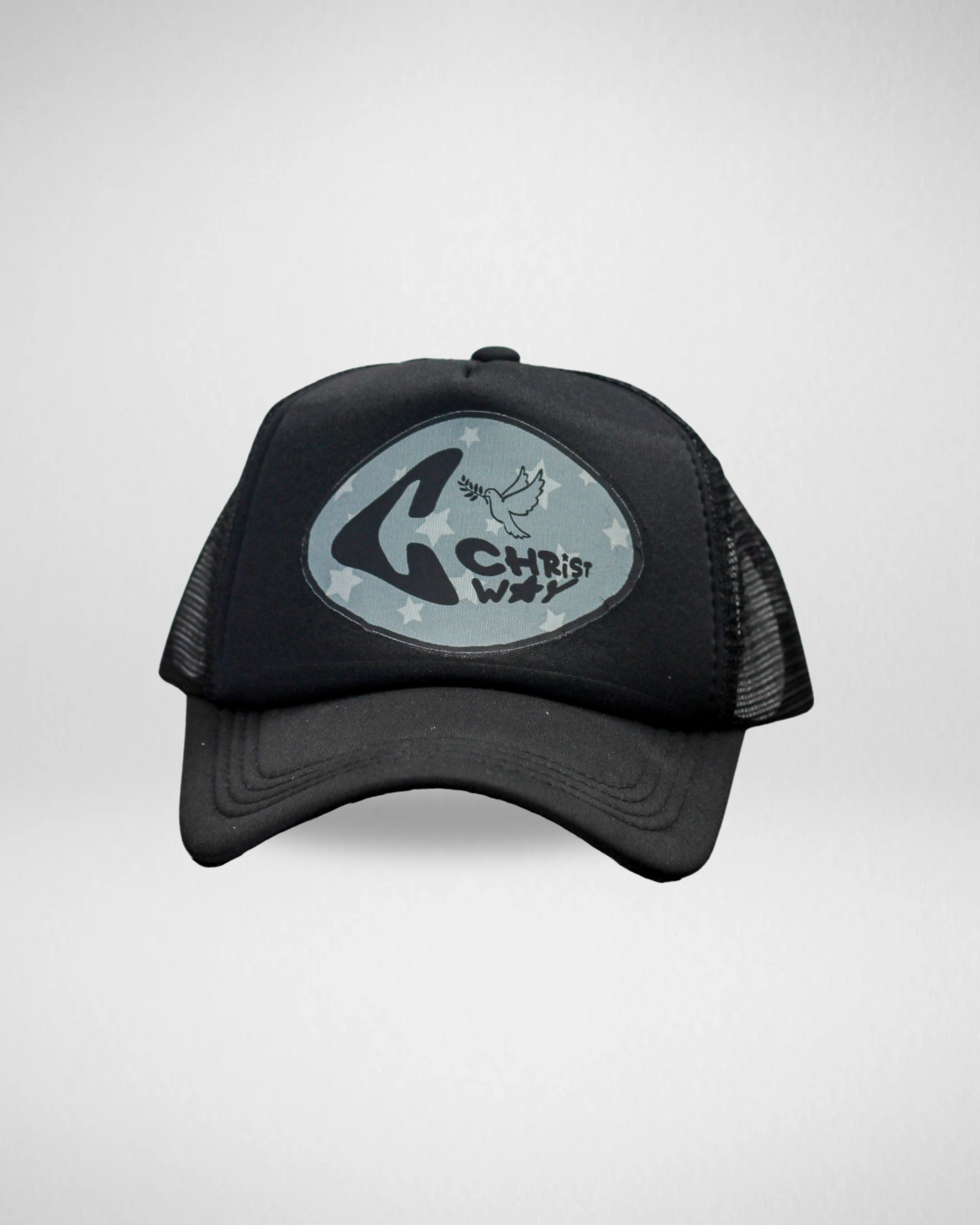 Original Logo Hat