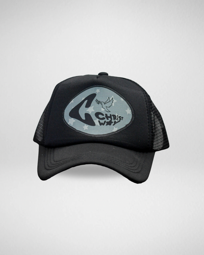 Original Logo Hat