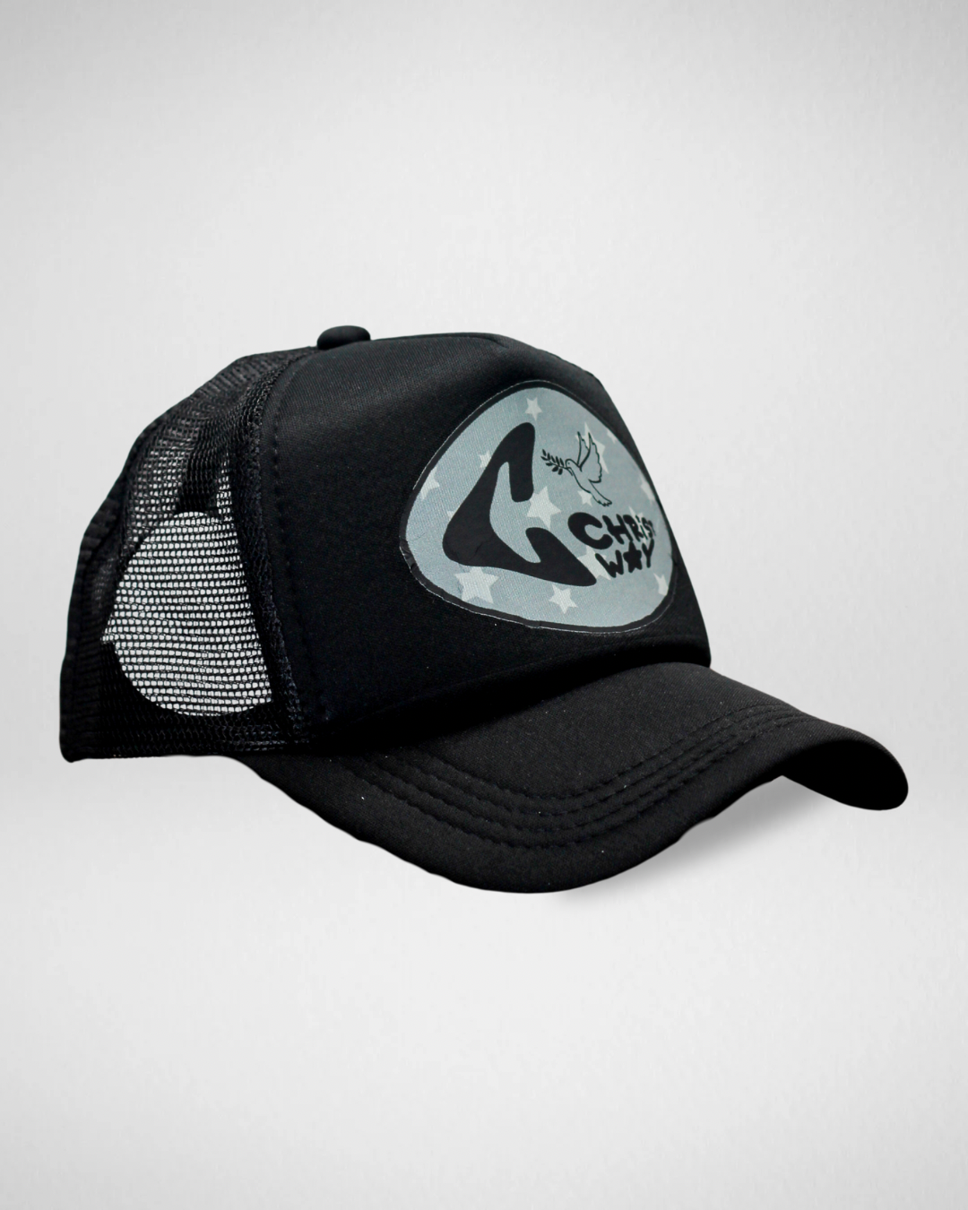 Original Logo Hat