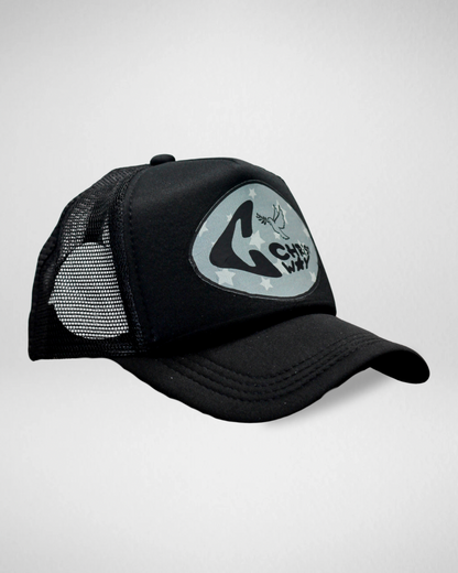 Original Logo Hat