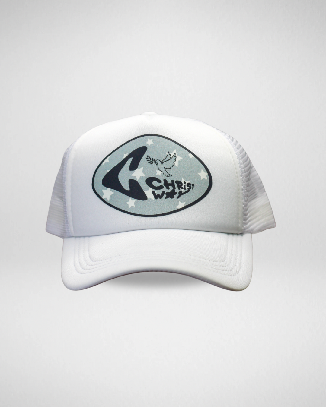 Original Logo Hat